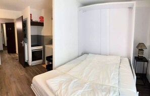 Zimmer