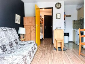 Zimmer