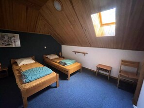 Zimmer