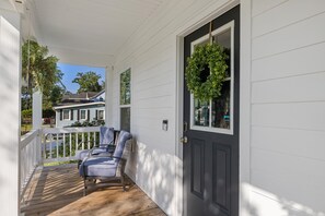 138251-EllisCreekPhotography4403RugheimerAve-4766