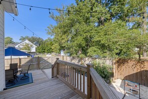 138257-EllisCreekPhotography4403RugheimerAve-4811