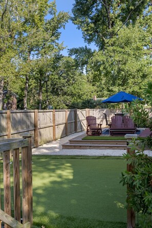 138252-EllisCreekPhotography4403RugheimerAve-4791
