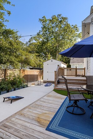 138256-EllisCreekPhotography4403RugheimerAve-4796