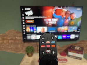 Télévision