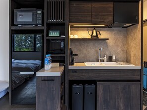 Building C 1F2F/Fam_Kitchen