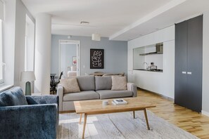 Opholdsområde