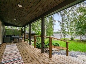 Outdoor