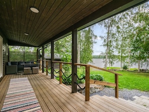 Outdoor