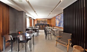 Onsite Café
