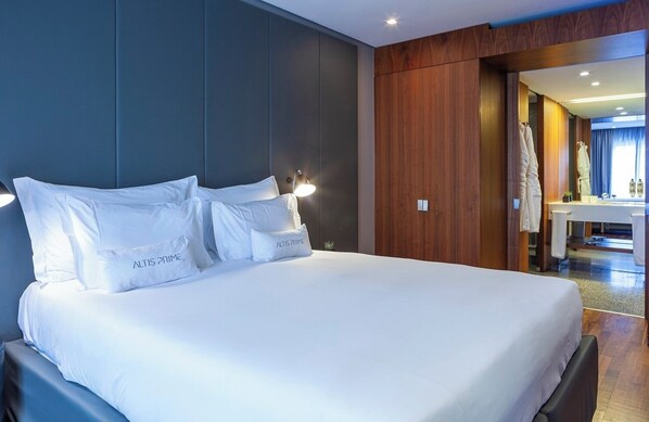 Comfortable unit with Double bed