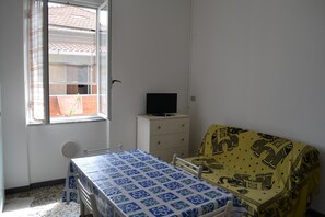Sisätilat
