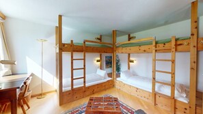 -img.tag.bedroom-