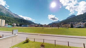 Landmarkview