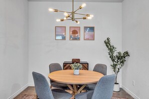Spiseområde
