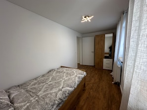 Zimmer