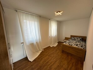 Zimmer