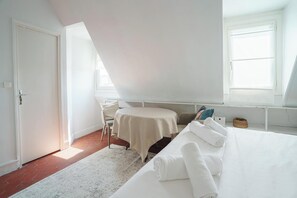 Zimmer