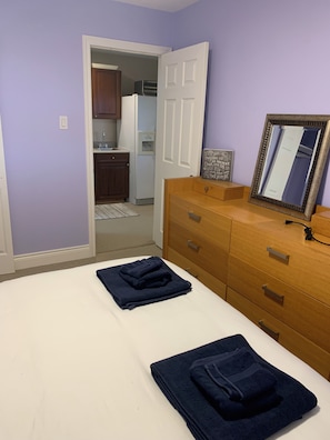Zimmer