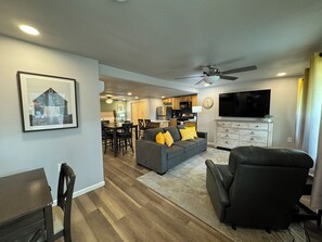 IMG_3273