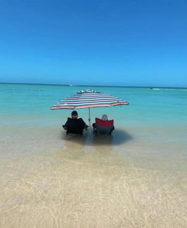 Praia