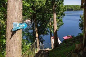 Boendeområde