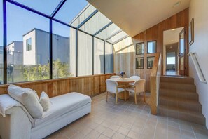 Solarium