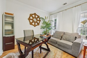 Home Office