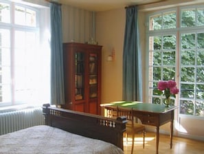 Zimmer