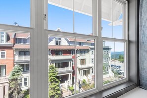 Interiör