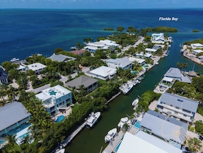 Florida Bay