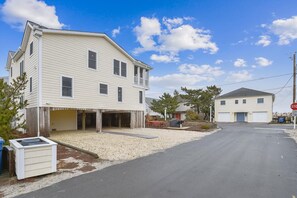 705 South Ocean Drive