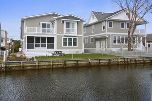 112 Henlopen Drive