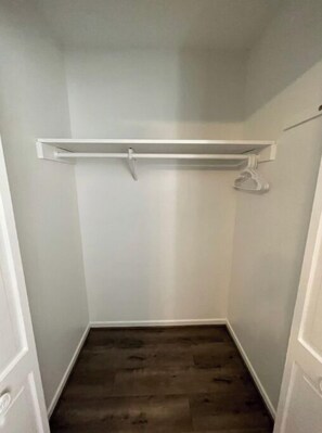 Interiør