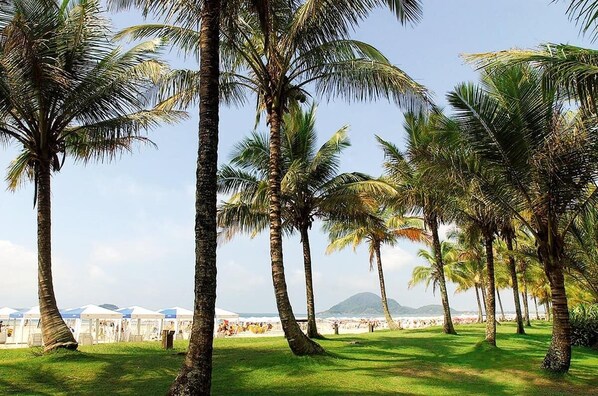 PRAIA