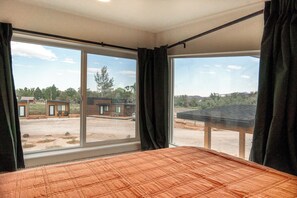 Loft Space
