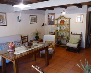 Restauranger