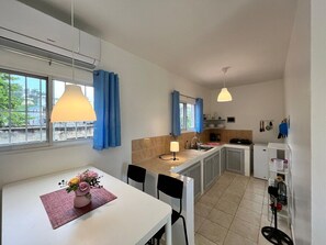 Eget kök
