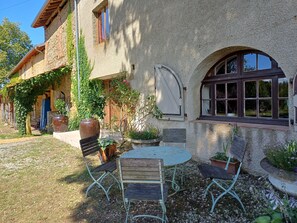 Image 5