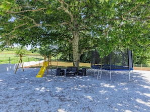 Outdoor