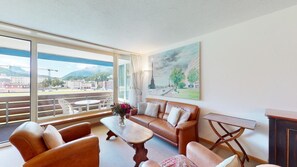 -img.tag.livingroom-