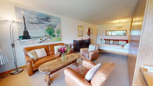 -img.tag.livingroom-