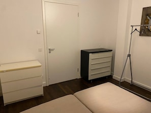 Zimmer