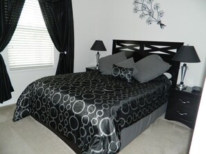 guestbedroom1
