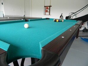 games