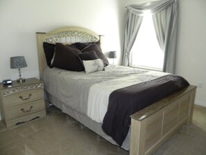 guestbedroom2
