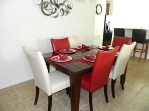 diningtable