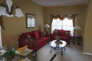 LivingRoomGreat