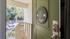 Welcome to 3254 Seascape