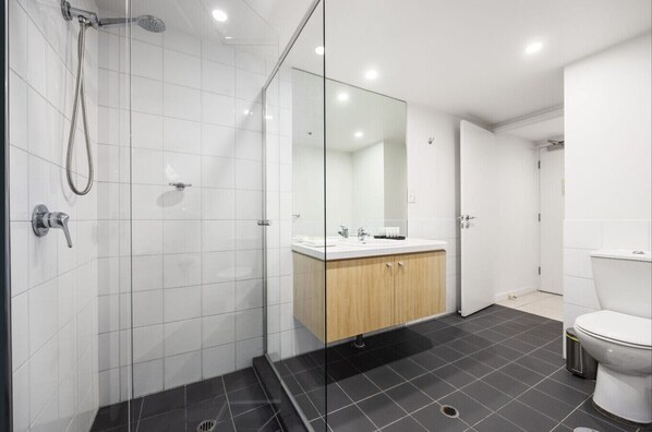 bath room