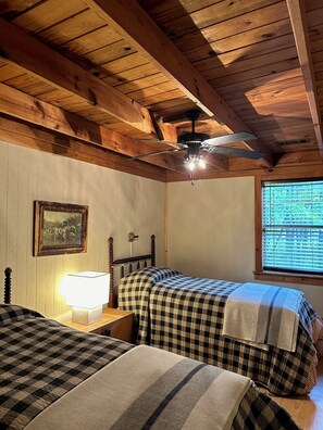 IMG 0749